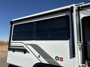 awning-2