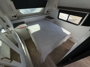 bedroom-2