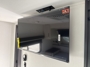 bedroom-entertainment-center