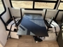 dinette