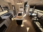 living-area-main-2