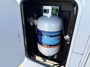propane-x-2