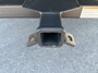 rear-hitch-rack