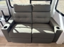 sofa-1