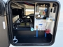 pass-through-storage