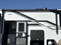 awning-1
