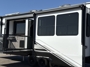 awning-2