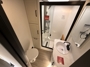 bathroom-1