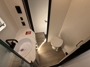 bathroom-2