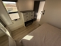bedroom-2