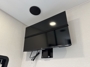 bunk-tv