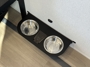 doggie-bowl