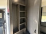 hidden-compartment-behined-tv