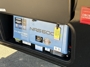 inverter