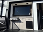 outside-kitchen