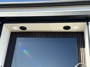 outside-speakers
