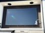 outside-tv