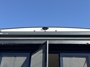 rear-hitch-rack