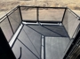 rear-patio