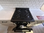 stove-oven-open