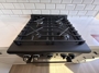 stove-oven