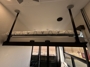 upper-bunk