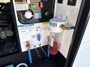 water-center-convenience-station