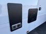 water-heater