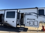 awning-1
