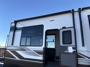 awning-2