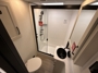 bathroom-1