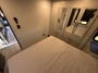 bedroom-2