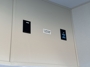 bunk-area-tv