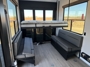 bunk-room