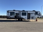 campside