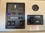 control-center