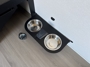 dog-bowl-bunkroom