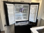 fridge-open