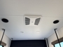 internal-audio