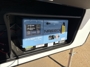 inverter