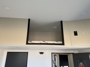 loft-arae
