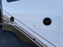 outside-speakers