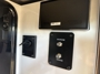 outside-tv