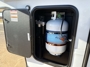 propane-x-2