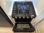 stove-oven-open