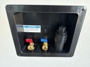 washer-dryer