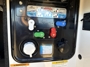 water-center-convenience-station