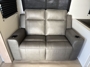recliner-2
