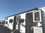 awning-1