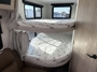 bunk-room